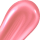 Code 01