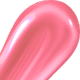 Code 02