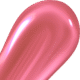 Code 03