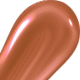 Code 04
