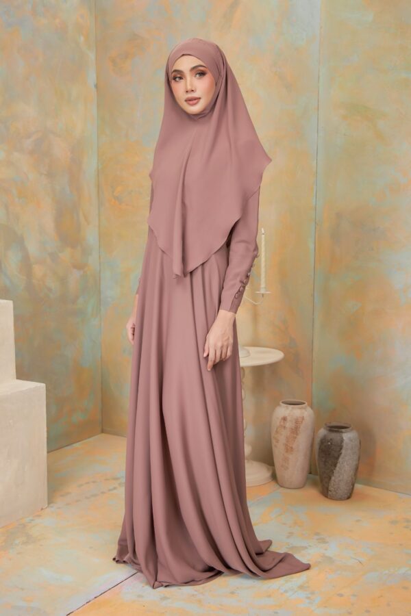 AdraaDress-Chocolate (2)