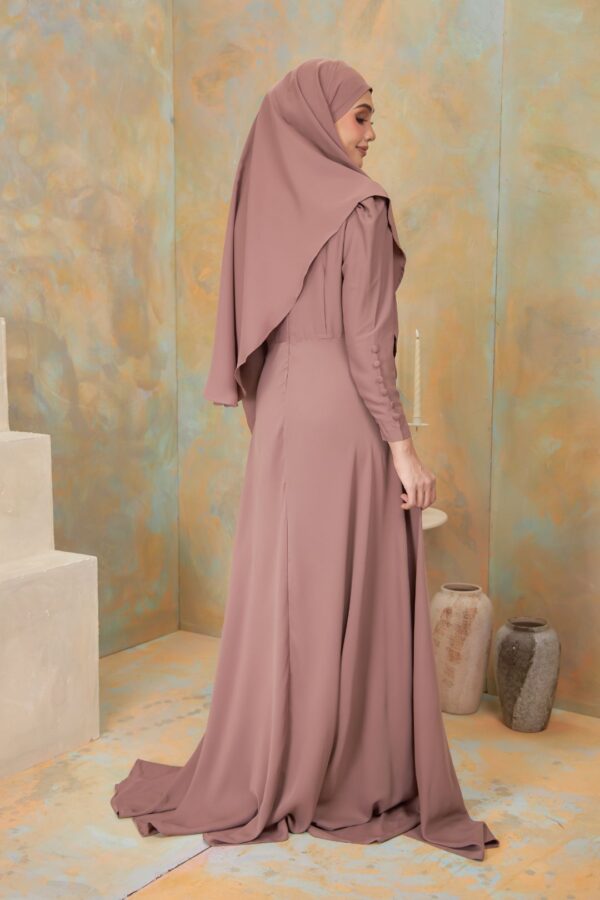 AdraaDress-Chocolate (3)