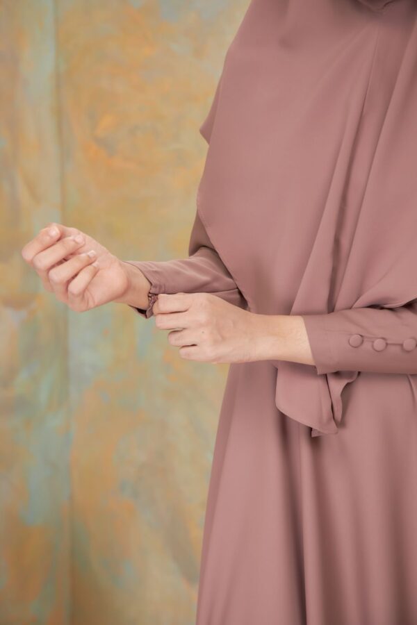 AdraaDress-Chocolate (4)