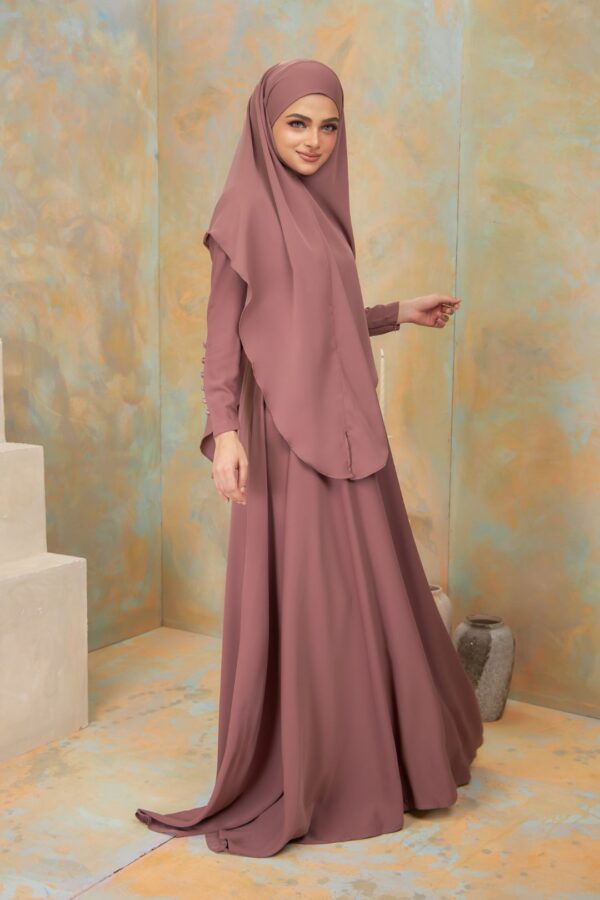 AdraaDress-Mauve (2)