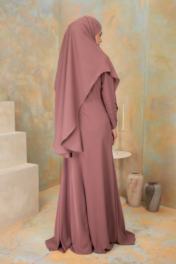 AdraaDress-Mauve (3)