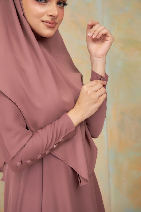 AdraaDress-Mauve (4)