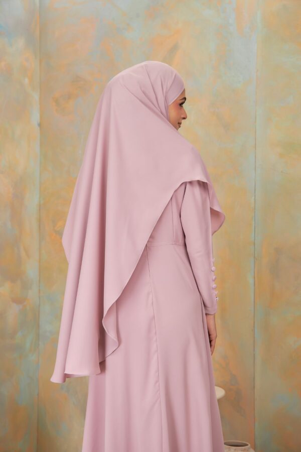 AdraaDress-SoftPink (3)