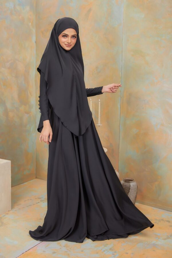 AdraaDress-black (3)