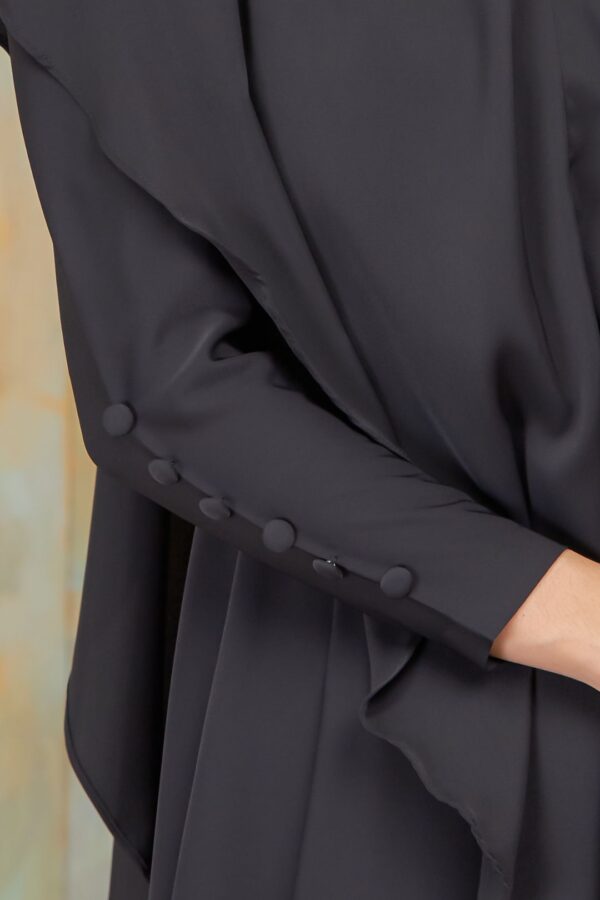 AdraaDress-black (4)