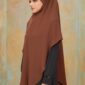 Khimar Arabic - Rich Brown (2)