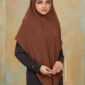 Khimar Arabic - Rich Brown (3)