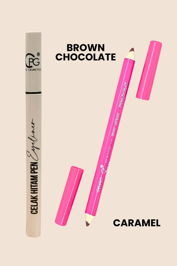 brow definer2