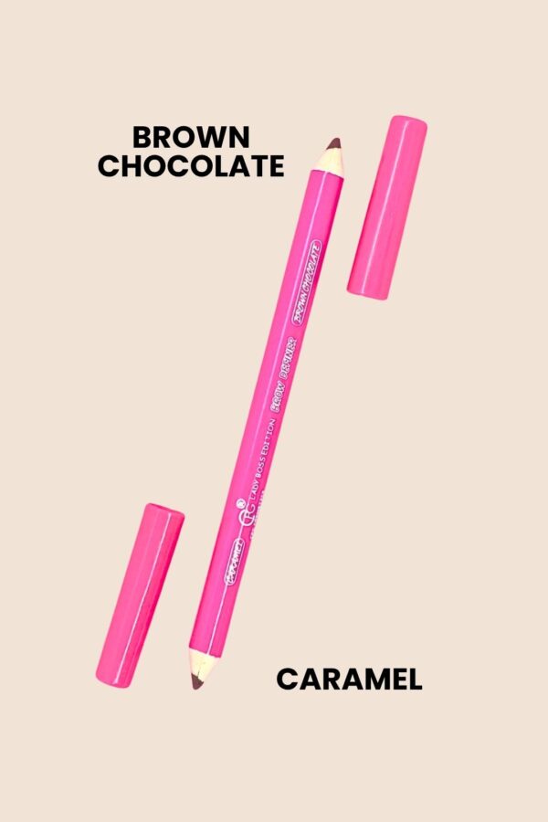 brow definer2 brow definer2