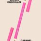 brow definer2