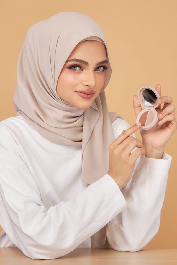contour1