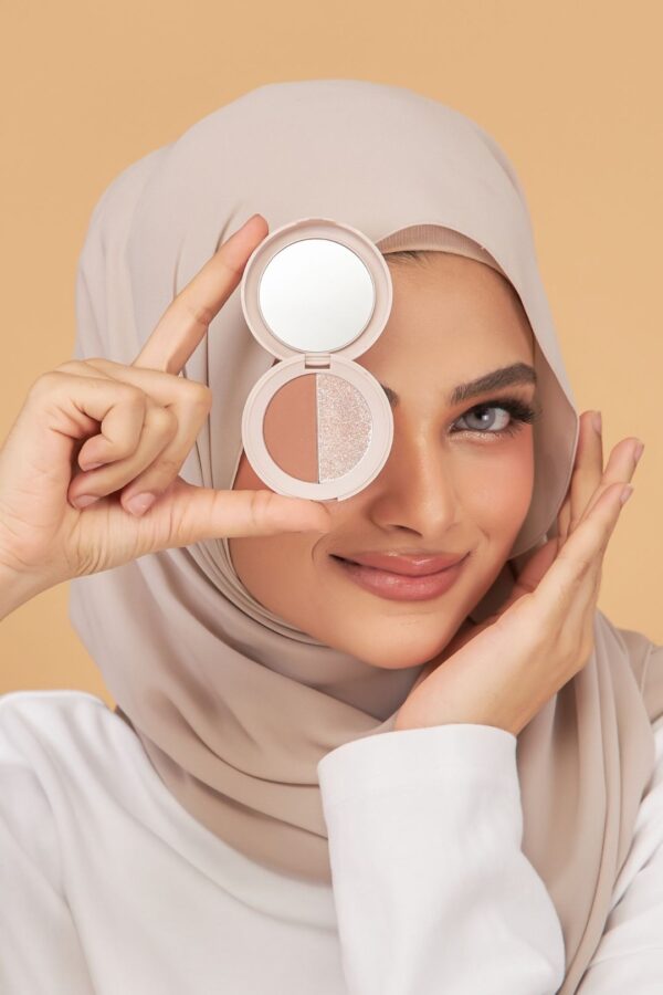 contour2