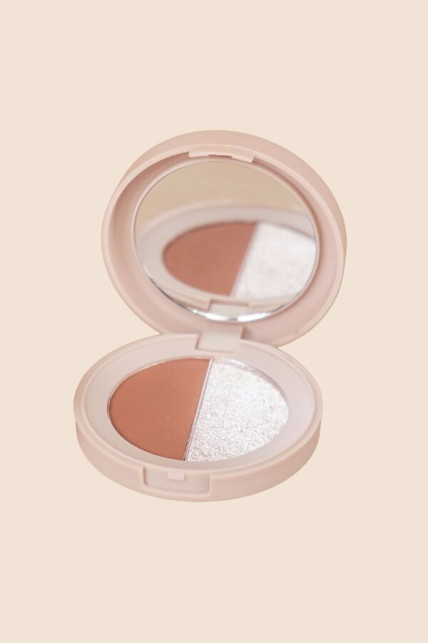 contour3