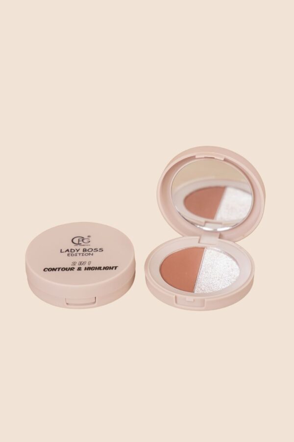 contour4