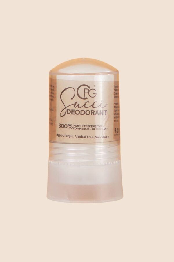 deodorant3 deodorant3