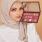 eyeshadow-famous