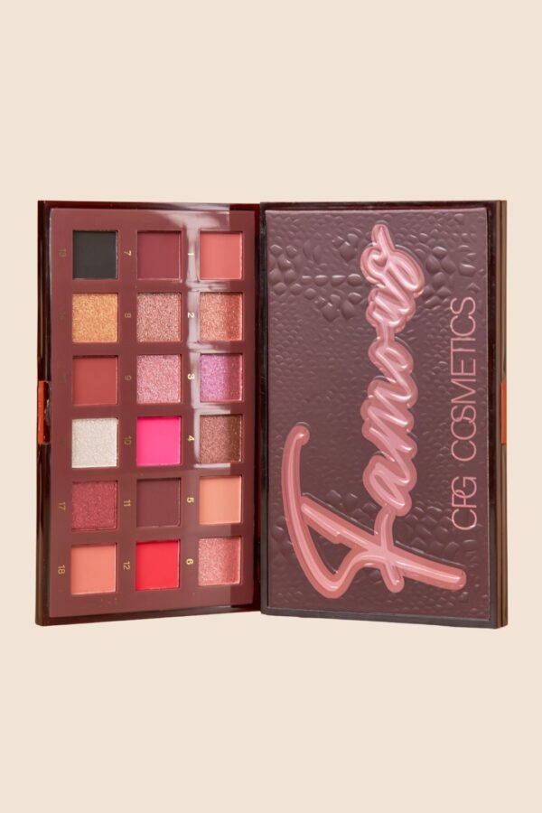 eyeshadow-famous2
