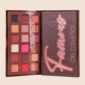 eyeshadow-famous2