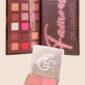 eyeshadow-rich2