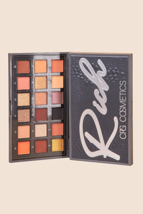 eyeshadow-rich2