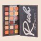 eyeshadow-rich2
