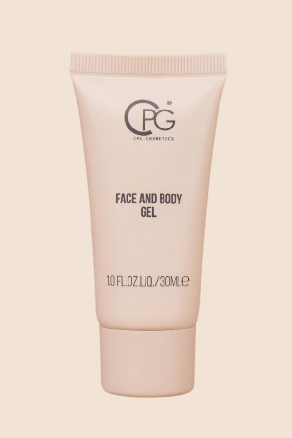 facenbodygel2