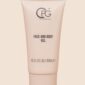 facenbodygel2
