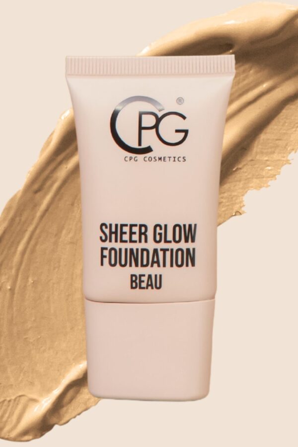 foundation-beau foundation-beau