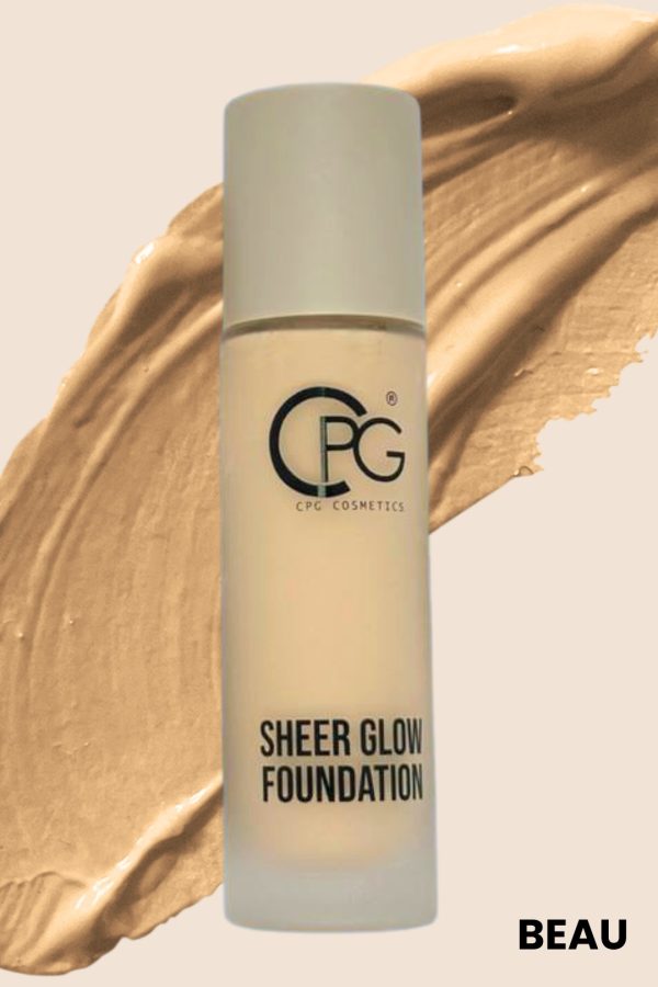 foundation-beau