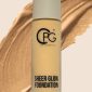 foundation-maganda
