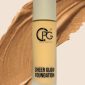 foundation-tan