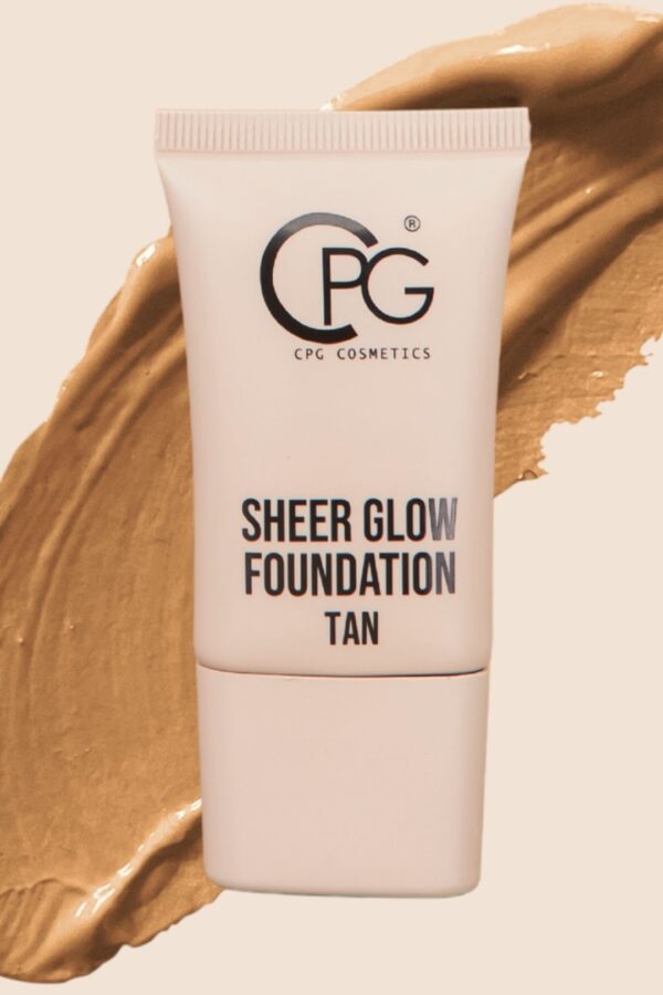 foundation-tan foundation-tan