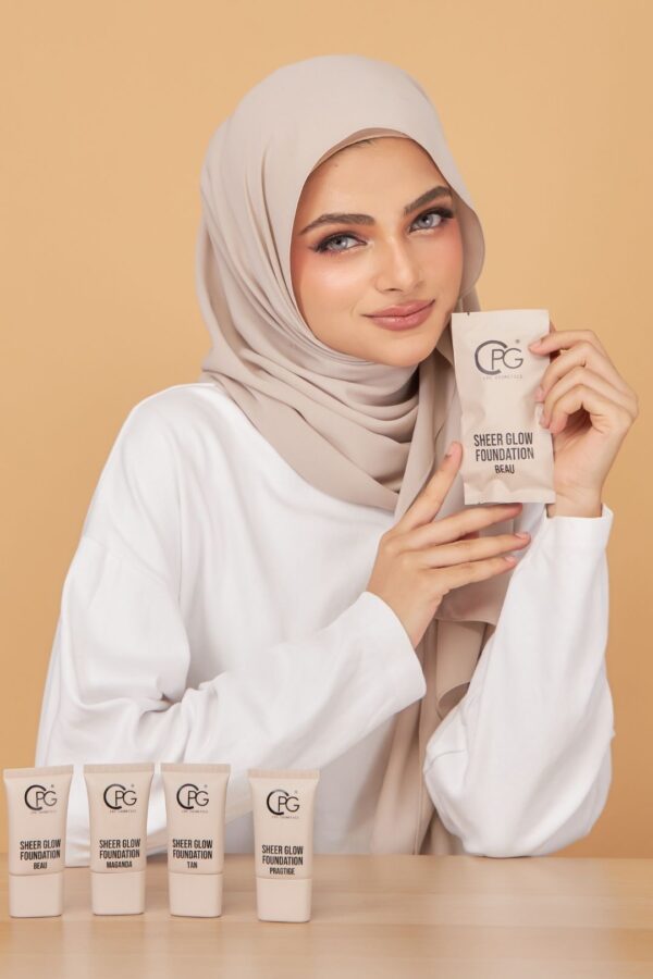 foundation2 foundation2