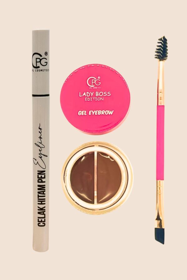gel eyebrow2