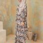 kaftan-anggun (3)