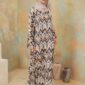 kaftan-anggun (4)
