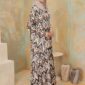 kaftan-anggun (5)
