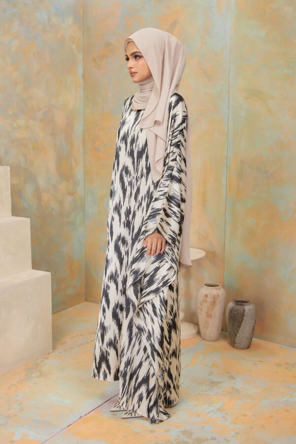 kaftan-indah (3)