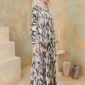 kaftan-indah (5)