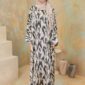 kaftan-indah