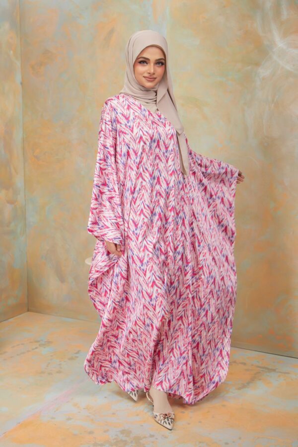 kaftan-jelita (2)