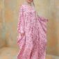 kaftan-jelita (2)