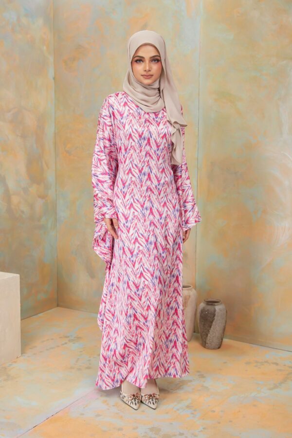 kaftan-jelita (4)
