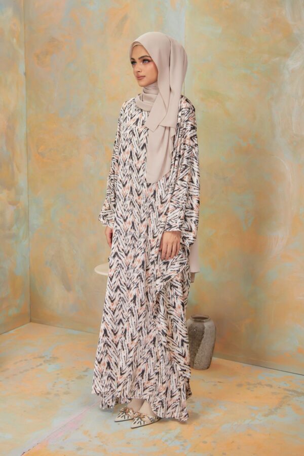 kaftan juwita (3) kaftan juwita (3)