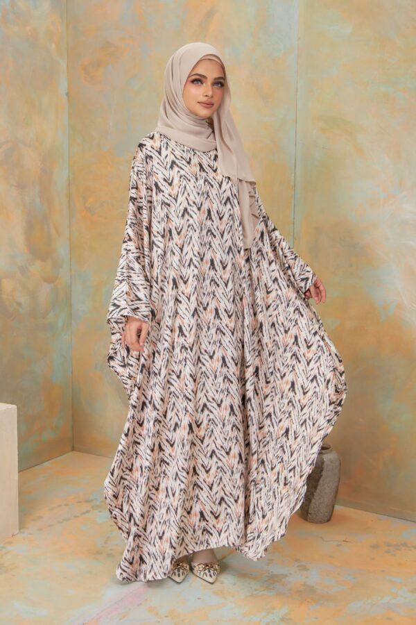 kaftan juwita (4) kaftan juwita (4)