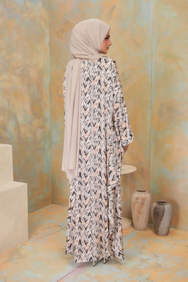 kaftan juwita (6) kaftan juwita (6)